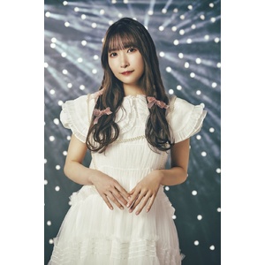 【汐入あすかさん応援ページ】サンドリオン1stライブツアー 東京公演 出演者&スタッフ用お弁当など＊金額は１口分