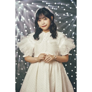 【小山百代さん応援ページ】サンドリオン1stライブツアー 東京公演 出演者&スタッフ用お弁当など＊金額は１口分