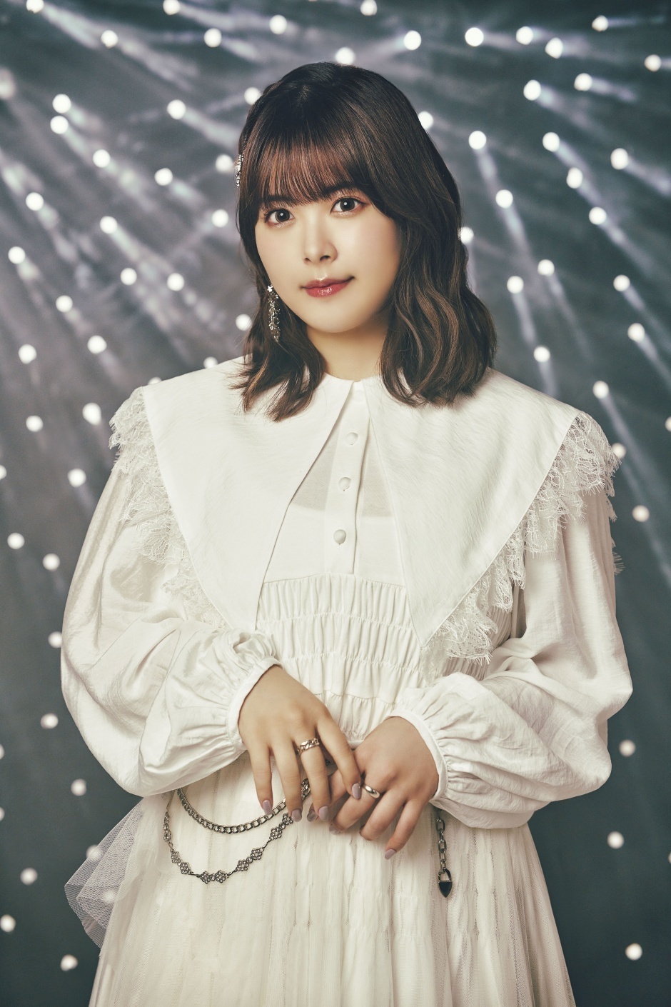 【小峯愛未さん応援ページ】サンドリオン1stライブツアー 東京公演 出演者&スタッフ用お弁当など＊金額は１口分