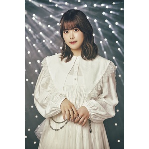 【小峯愛未さん応援ページ】サンドリオン1stライブツアー 東京公演 出演者&スタッフ用お弁当など＊金額は１口分