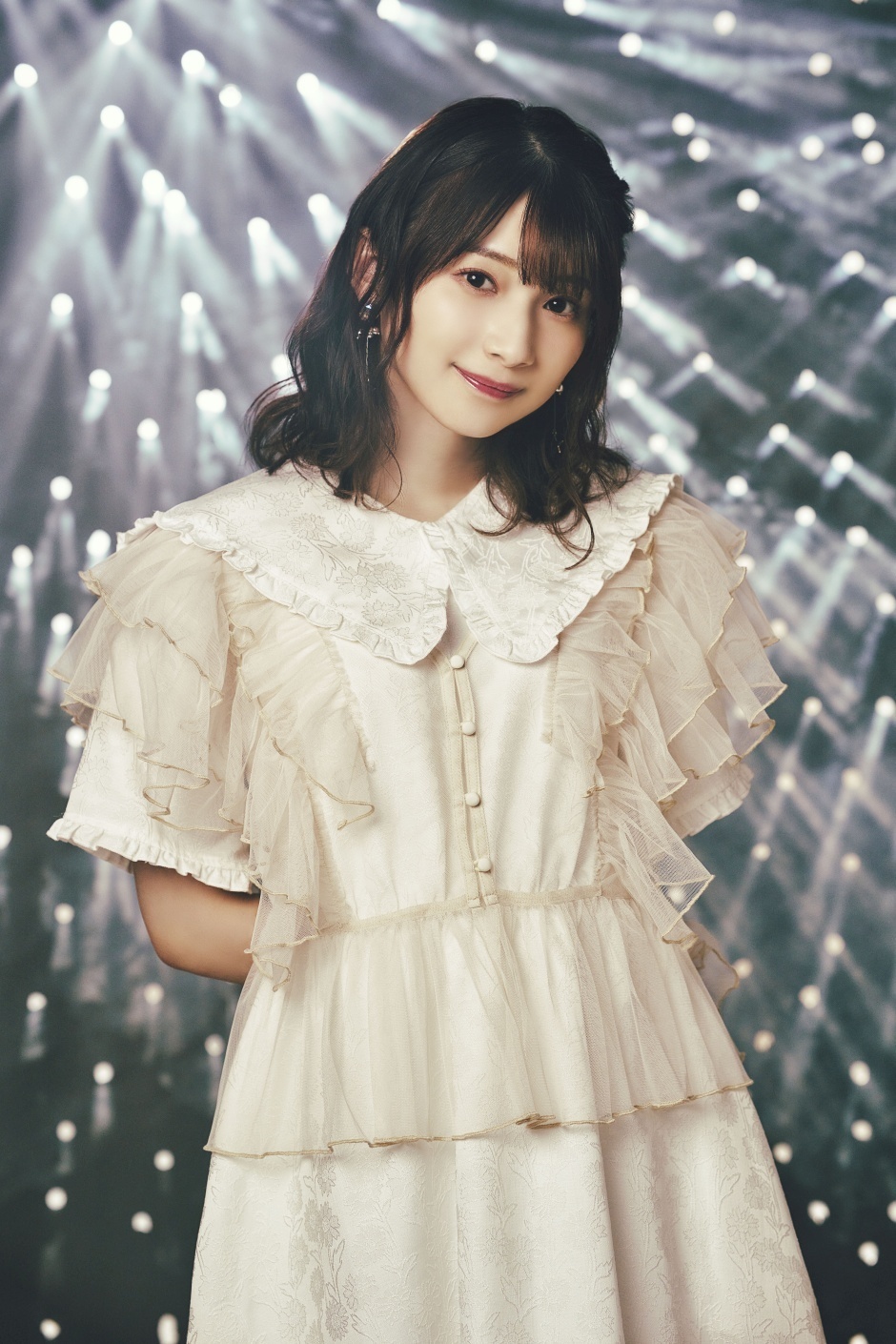 【黒木ほの香さん応援ページ】サンドリオン1stライブツアー 東京公演 出演者&スタッフ用お弁当など＊金額は１口分