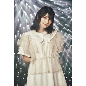 【黒木ほの香さん応援ページ】サンドリオン1stライブツアー 東京公演 出演者&スタッフ用お弁当など＊金額は１口分
