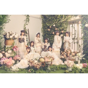 【神奈川公演:「箱推し用」応援ページ】DIALOGUE＋ライブハウスツアー「カクノゴトキロックンロール！」ケータリングなど＊金額は1口分