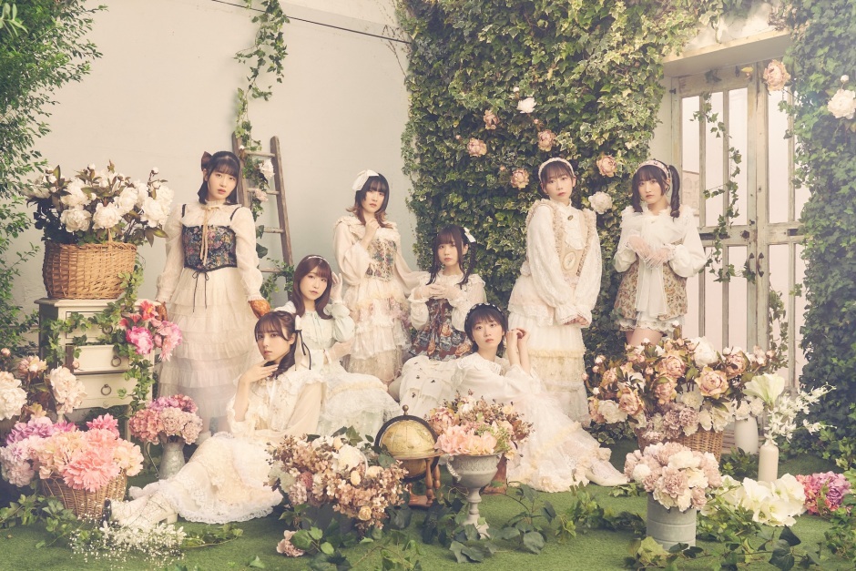 【神奈川公演:「箱推し用」応援ページ】DIALOGUE＋ライブハウスツアー「カクノゴトキロックンロール！」ケータリングなど＊金額は1口分