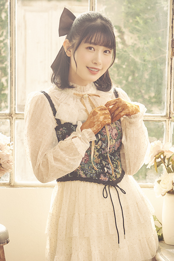 【神奈川公演:村上まなつさん応援ページ】DIALOGUE＋ライブハウスツアー「カクノゴトキロックンロール！」ケータリングなど＊金額は1口分