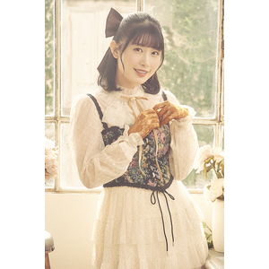 【神奈川公演:村上まなつさん応援ページ】DIALOGUE＋ライブハウスツアー「カクノゴトキロックンロール！」ケータリングなど＊金額は1口分