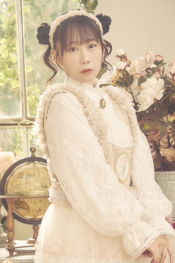 【神奈川公演:飯塚麻結さん応援ページ】DIALOGUE＋ライブハウスツアー「カクノゴトキロックンロール！」ケータリングなど＊金額は1口分