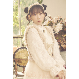 【神奈川公演:飯塚麻結さん応援ページ】DIALOGUE＋ライブハウスツアー「カクノゴトキロックンロール！」ケータリングなど＊金額は1口分