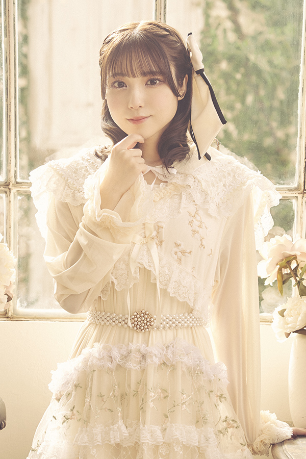 【神奈川公演:鷹村彩花さん応援ページ】DIALOGUE＋ライブハウスツアー「カクノゴトキロックンロール！」ケータリングなど＊金額は1口分