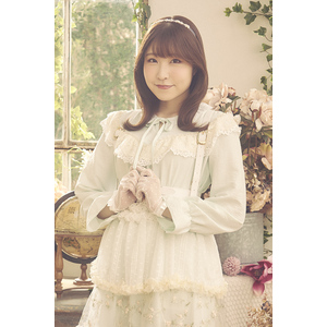 【神奈川公演:緒方佑奈さん応援ページ】DIALOGUE＋ライブハウスツアー「カクノゴトキロックンロール！」ケータリングなど＊金額は1口分