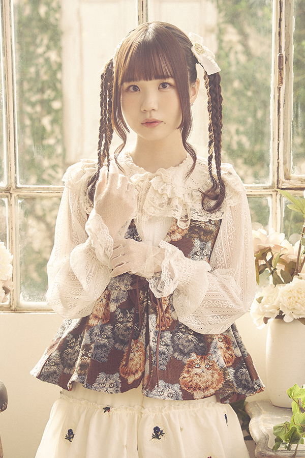 【神奈川公演:稗田寧々さん応援ページ】DIALOGUE＋ライブハウスツアー「カクノゴトキロックンロール！」ケータリングなど＊金額は1口分