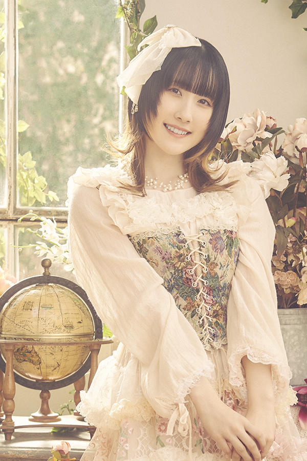 【神奈川公演:内山悠里菜さん応援ページ】DIALOGUE＋ライブハウスツアー「カクノゴトキロックンロール！」ケータリングなど＊金額は1口分