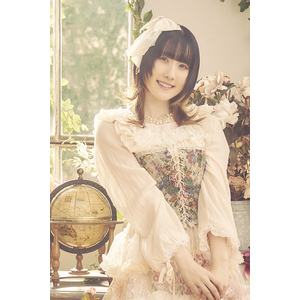 【神奈川公演:内山悠里菜さん応援ページ】DIALOGUE＋ライブハウスツアー「カクノゴトキロックンロール！」ケータリングなど＊金額は1口分