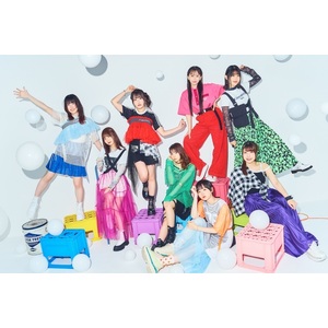 【大阪公演】DIALOGUE＋ライブハウスツアー「カクノゴトキロックンロール！」ケータリングなど＊金額は1口分