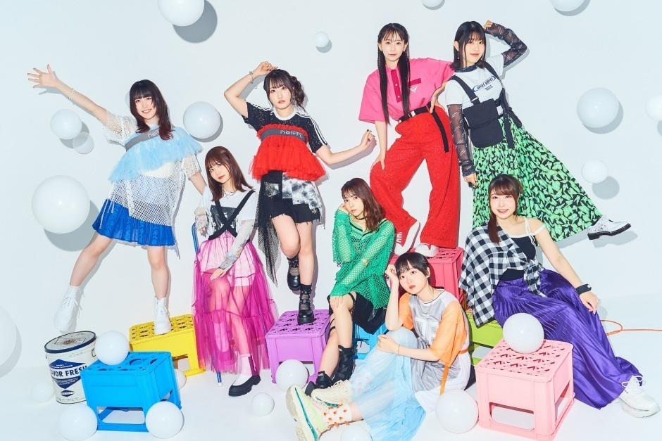 【東京公演】DIALOGUE＋ライブハウスツアー「カクノゴトキロックンロール！」ケータリングなど＊金額は1口分