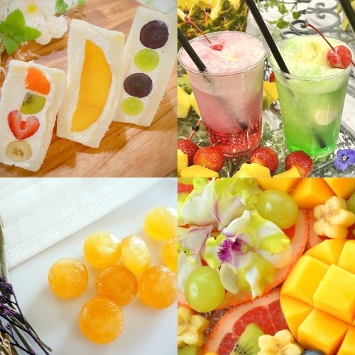 【本番期間】Animelo Summer Live 2025 "ThanXX!" ケータリングセット＊金額は1口分