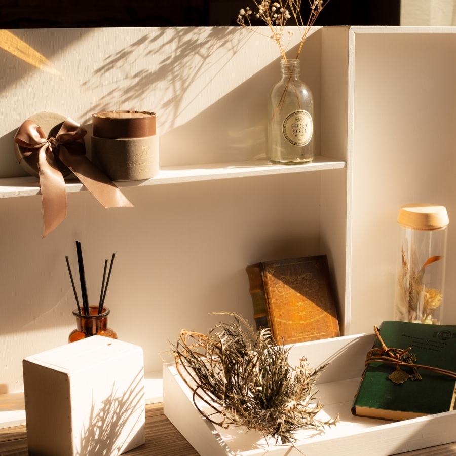 【「さわらないで小手指くん」先行上映会】癒しグッズ＊金額は1口分