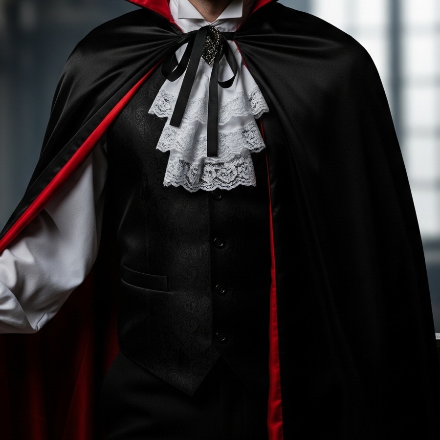 【ブレイクマイケース HALLOWEEN NIGHTMARE】ハロウィン仮装＊金額は1口分