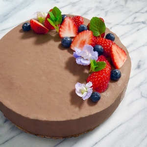 【今井翼 LIVE “ALA[s]30” 大阪公演】特注バースデーケーキ＊金額は1口分