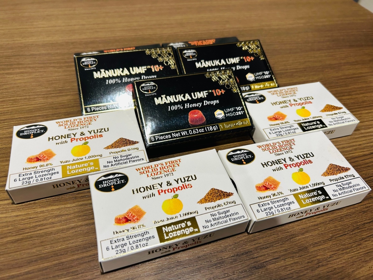 【大阪：『前橋ウィッチーズ』ライブ STRAIGHT! REACH!! CHEER!!! 】特製フラスタ＆ケータリング＊金額は1口分