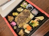 【つま塩の宴in東京2026】追加のケータリングなど＊金額は1口分