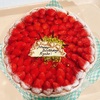 【「木村良平のキムライズムⅤ」DVD発売記念イベント】木村良平さんへのバースデーケーキ＊金額は1口分