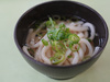 【KNOCK OUT REBELS SERIES.12】常葉の料理人が作るときわ飯＊金額は1口分