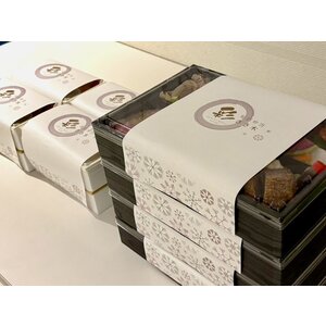 【ときのそら 9th Anniversary Party】お弁当＊金額は1口分